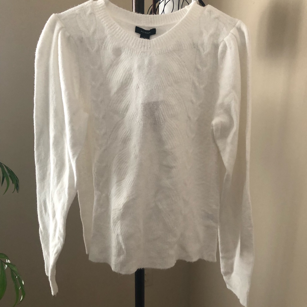 027 Halogen